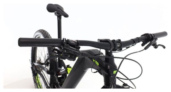 Produit reconditionné · BH Atom Xtep / Vélo VTT électrique / BH | Bon état