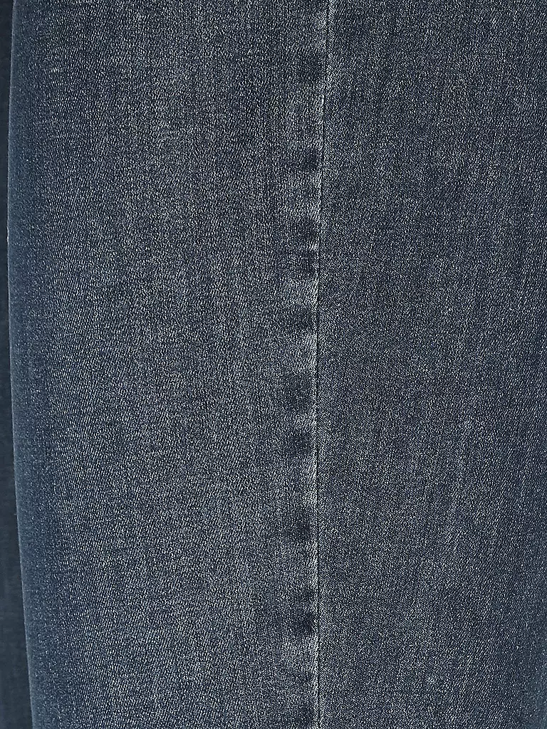 MAC Jeans Straight Fit DREAM dunkelblau