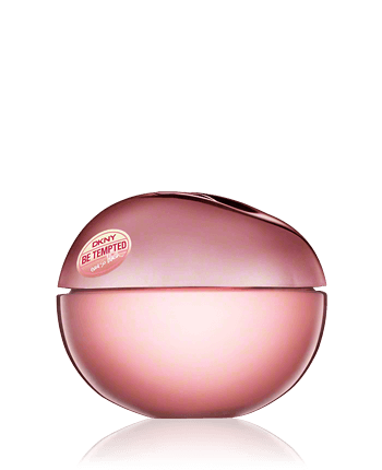 Donna Karan NY Be Tempted Eau So Blush Eau de Parfum Spray 100ml