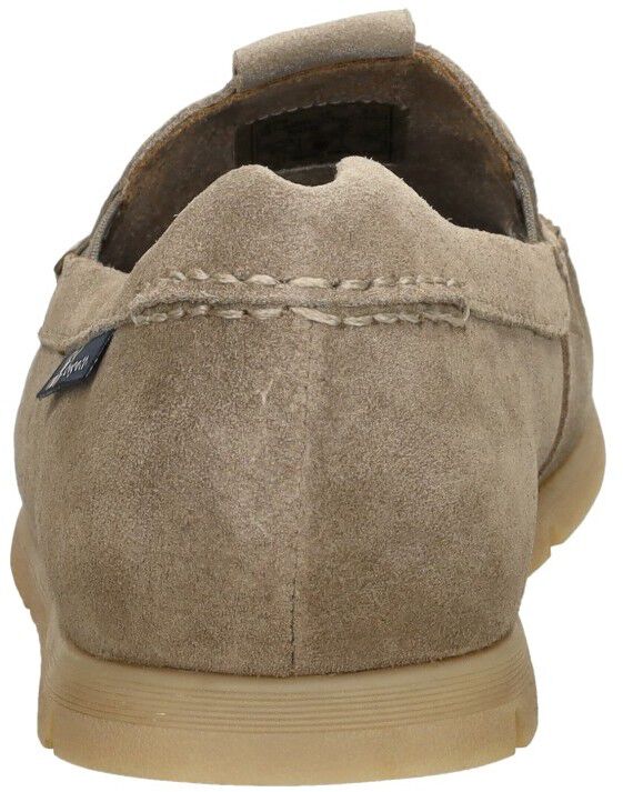 Bugatti Clipperton taupe