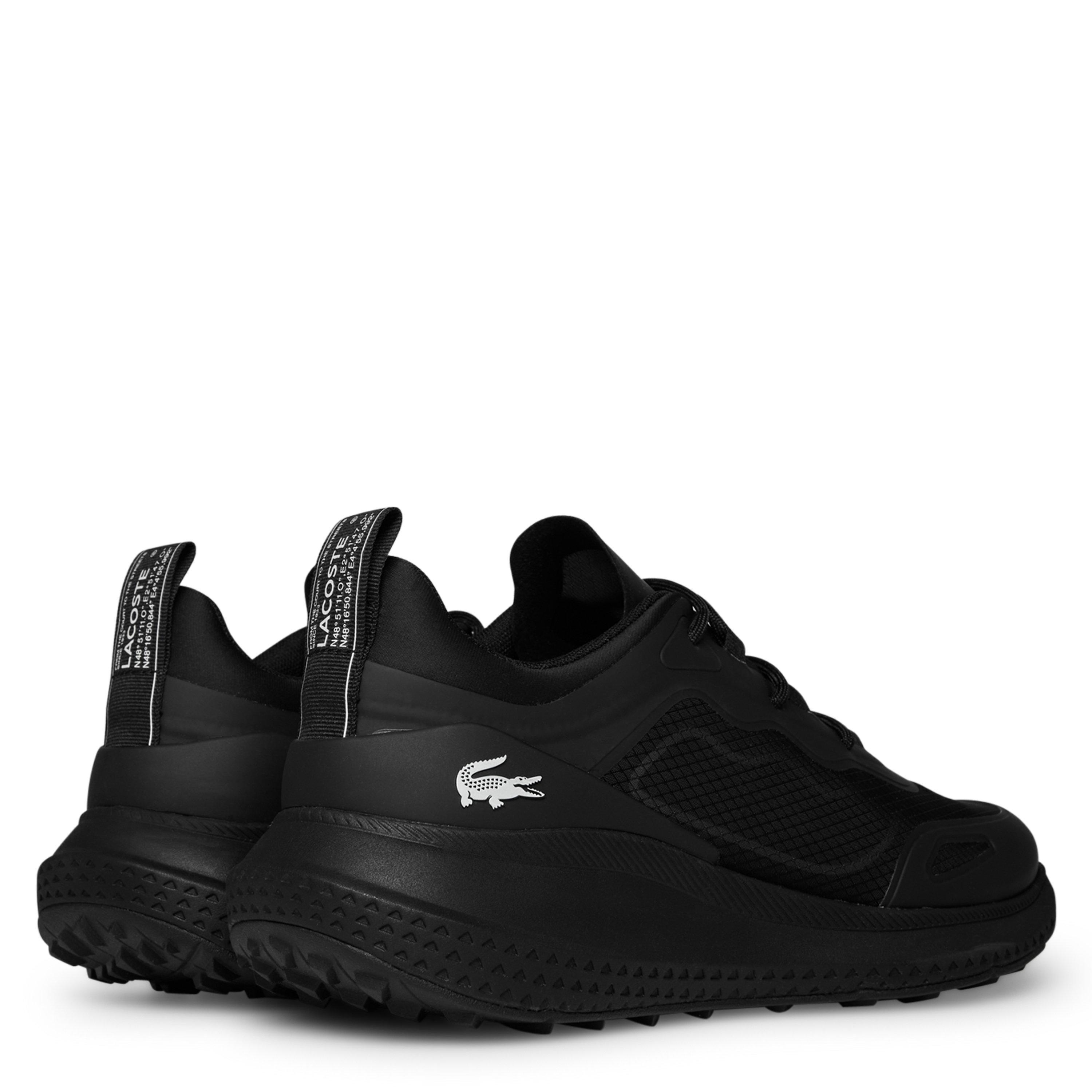 Lacoste Active 4851 Trainers