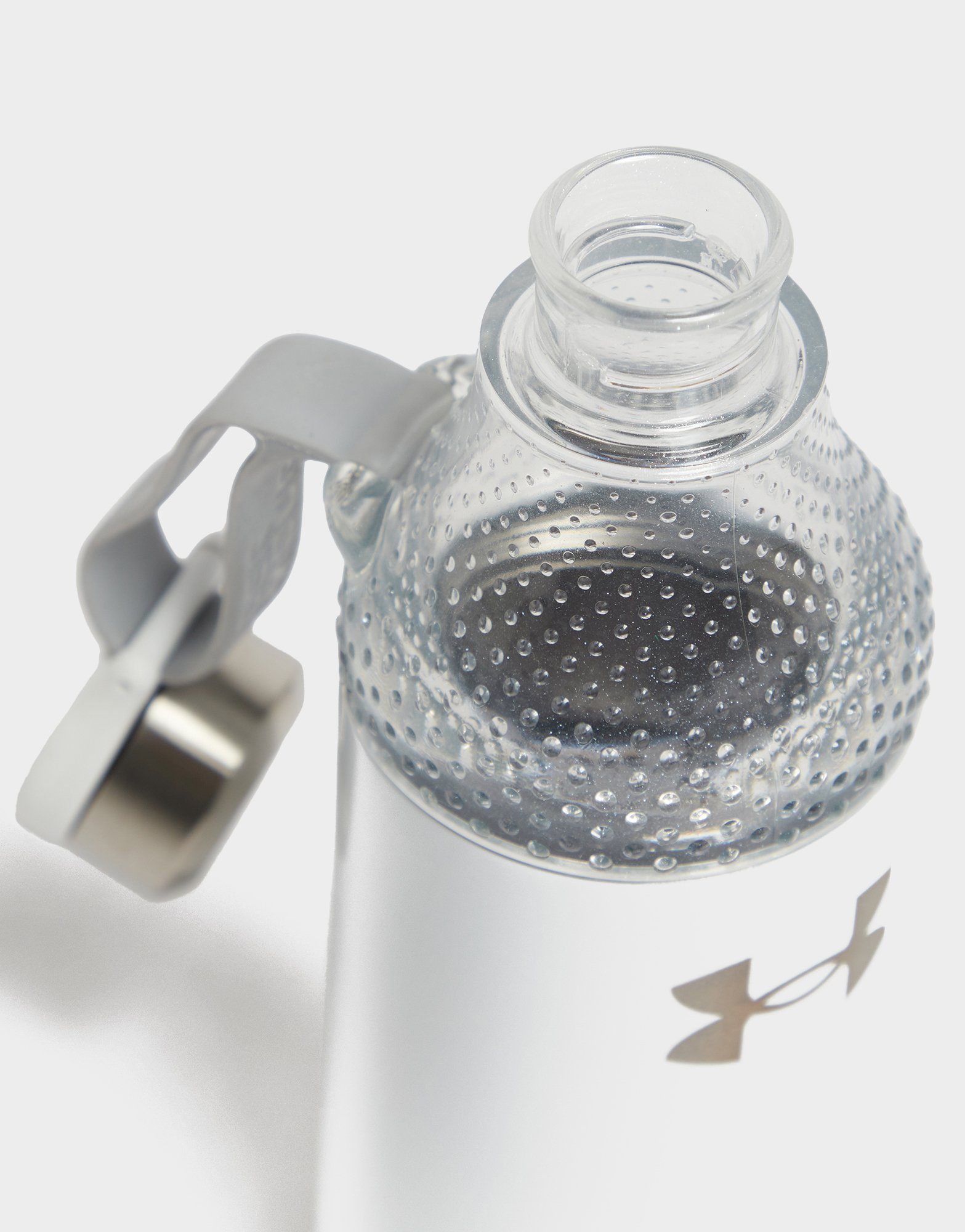 Under Armour Gourde 650ml Infinity
