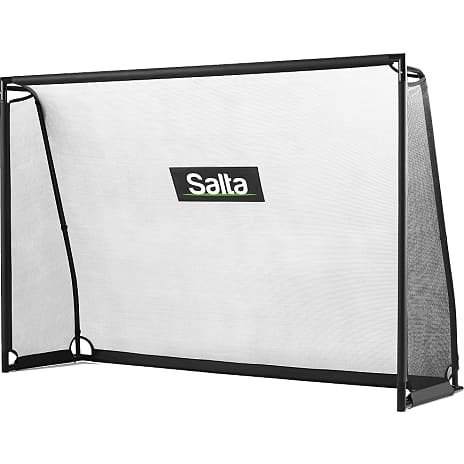 Salta Legend fodboldmål 300x200x90 cm