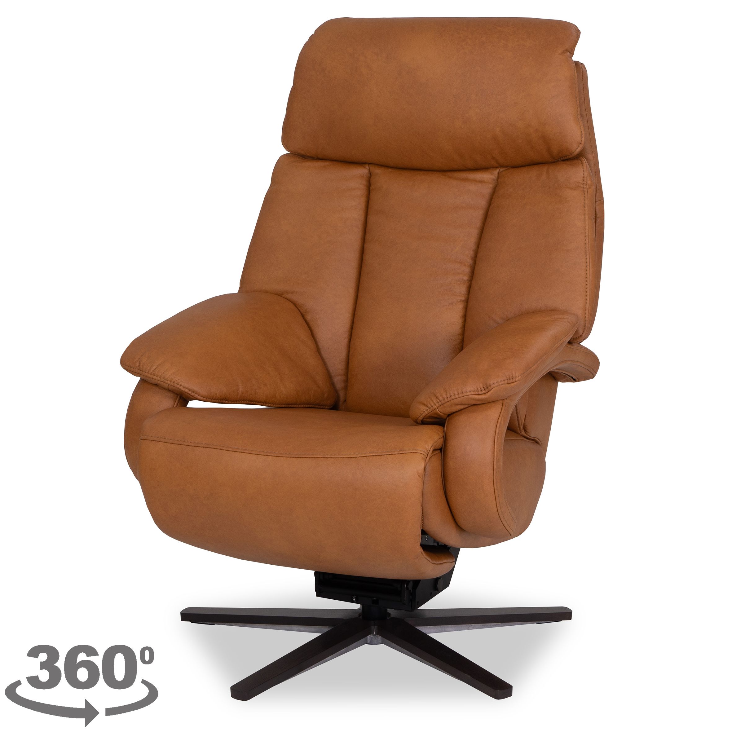 Relaxfauteuil Orea  | Hukla