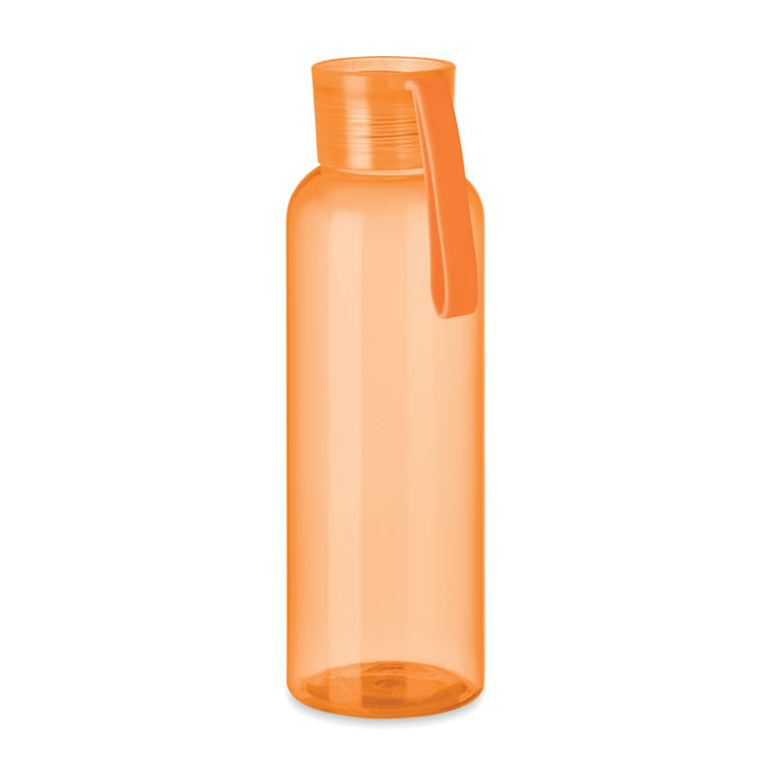GiftRetail MO6903 - INDI Bouteille en Tritan 500ml