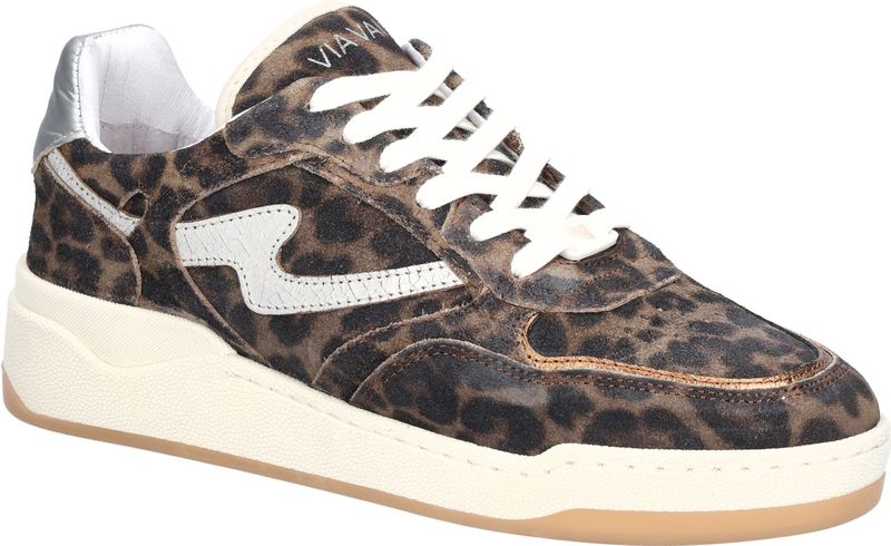 VIA VAI 62026 sneakers