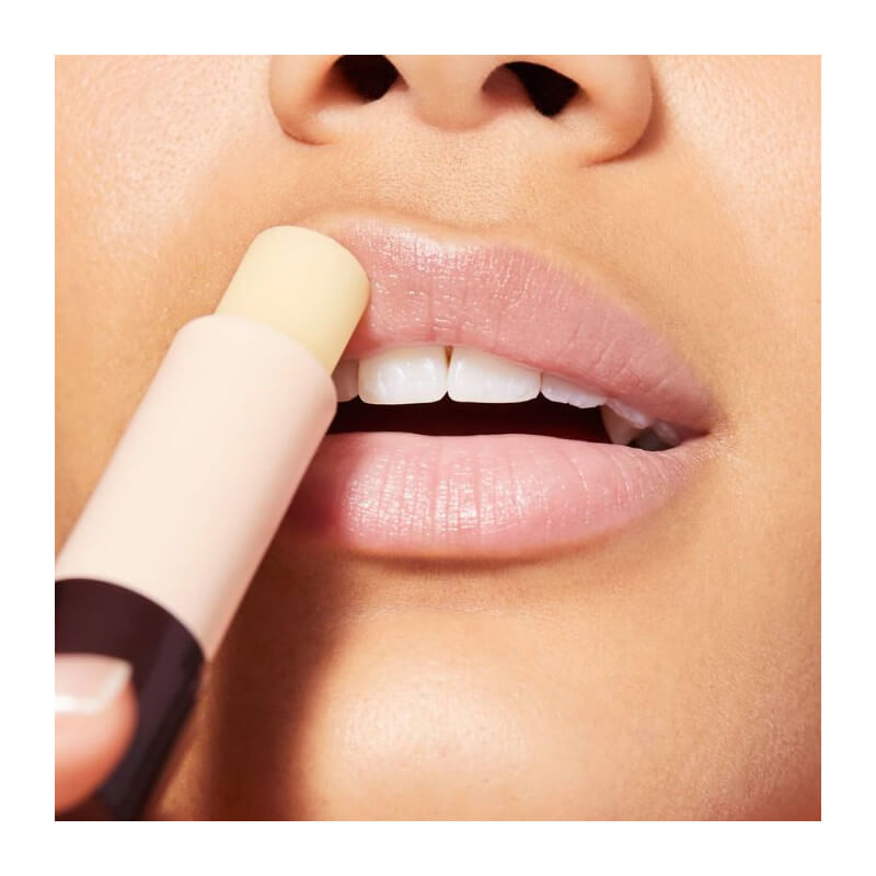 Stick lèvres hydratant Rêve de Miel Nuxe 4g