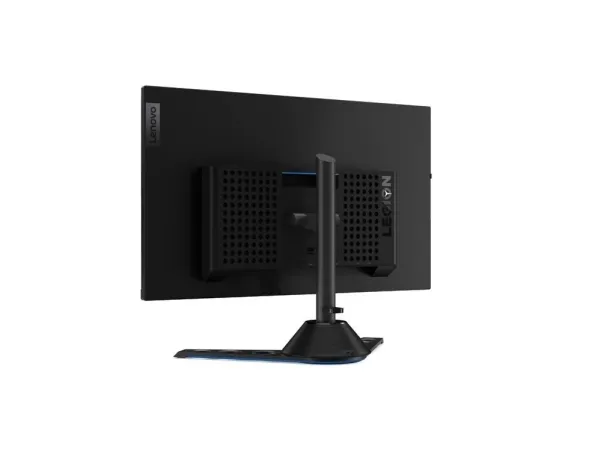 [OUTLET] - Lenovo Legion Y27gq-25 - LED-skærm - 27