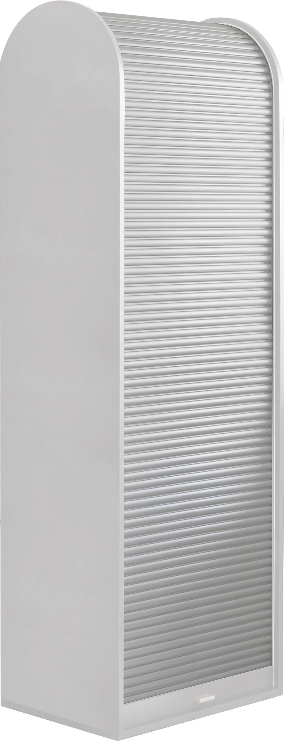 Mäusbacher Rollladenschrank »Big System Office« Breite 69 cm