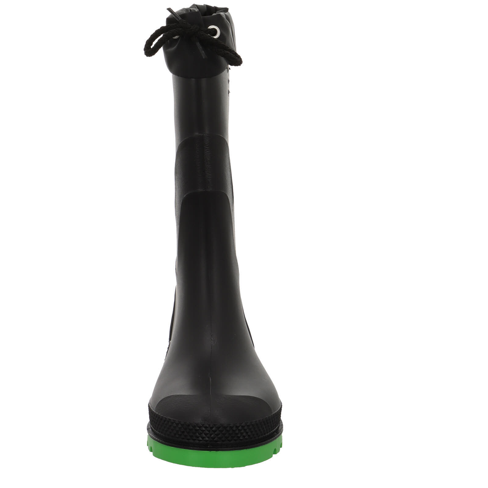 Gummistiefel 902PM-BKGR