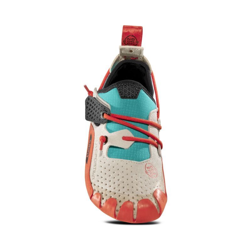 Gripit - Chaussons escalade enfant