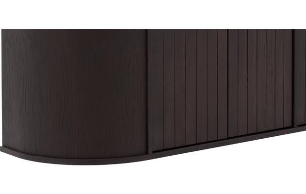 Dressoir Delfina