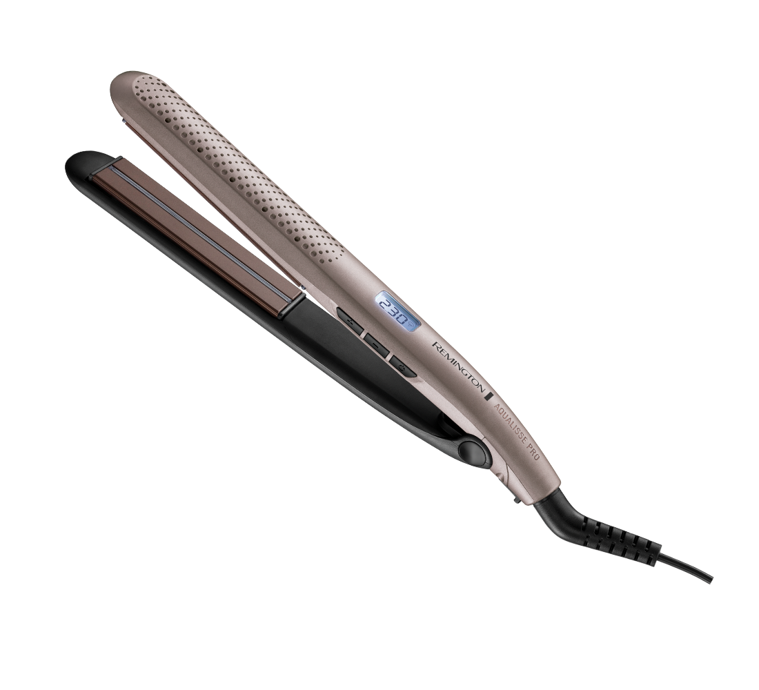 Lisseur Aqualisse Pro
