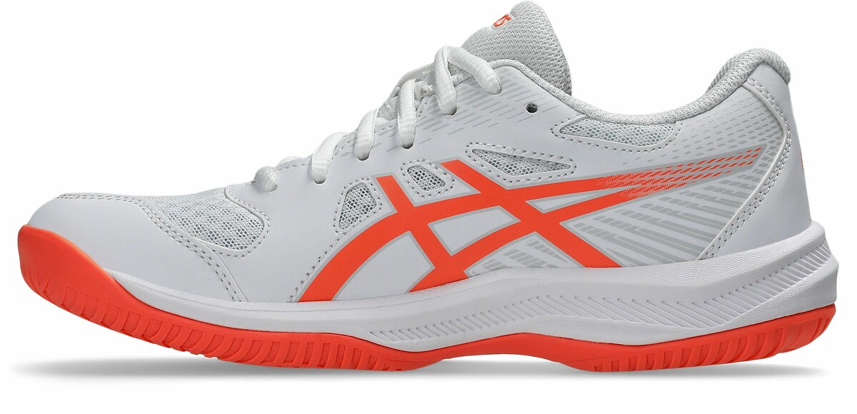 Tênis ASICS Upcourt 6