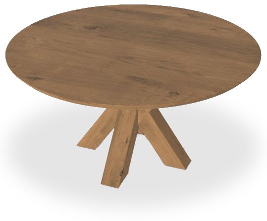 Eettafel Callisto