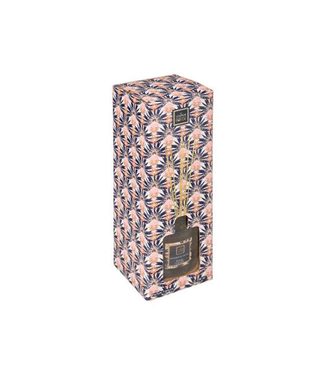 Diffuseur De Parfum Neda 200ml Orange