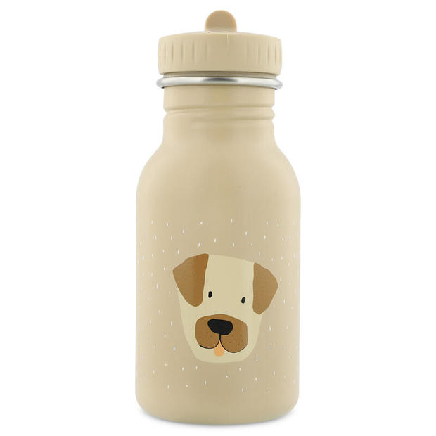 Gourde 350mL - Mr. Dog - TRIXIE