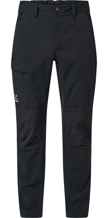 Mid Standard Pant Men Long
