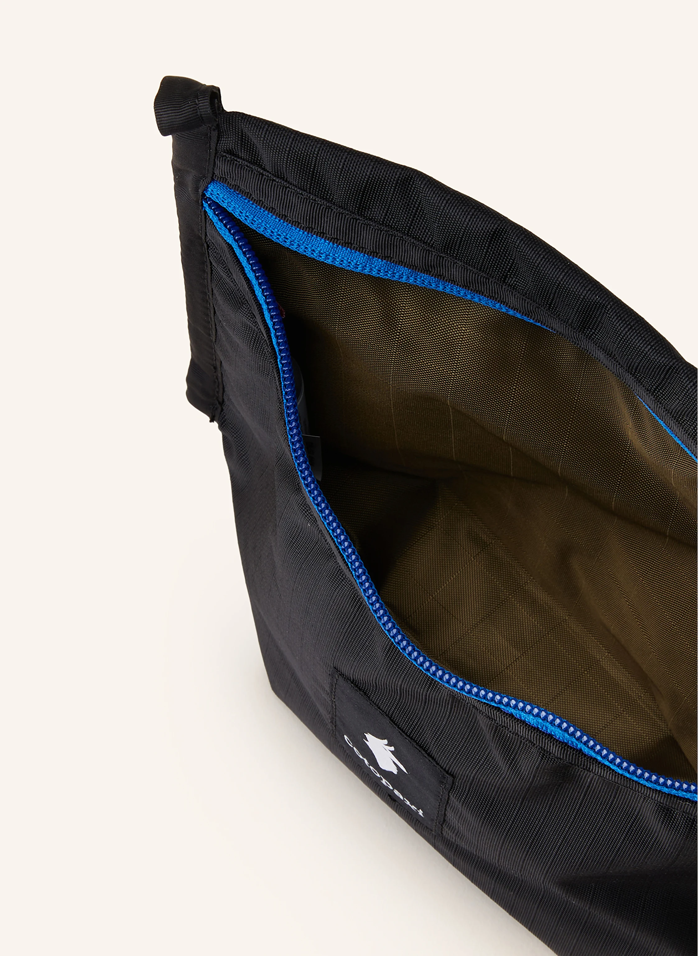 cotopaxi Umhängetasche LISTA 2 L