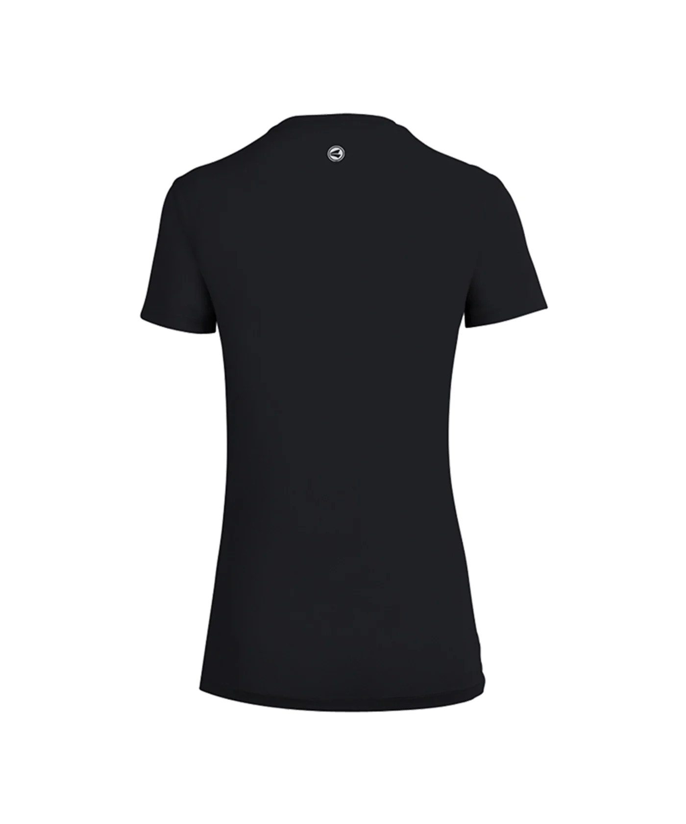 JAKO Run 2.0 T-Shirt Running Damen Schwarz F08