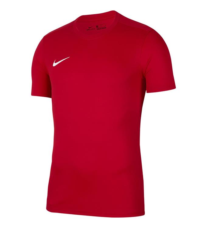 Nike JR Dri-FIT Park VII Voetbalshirt