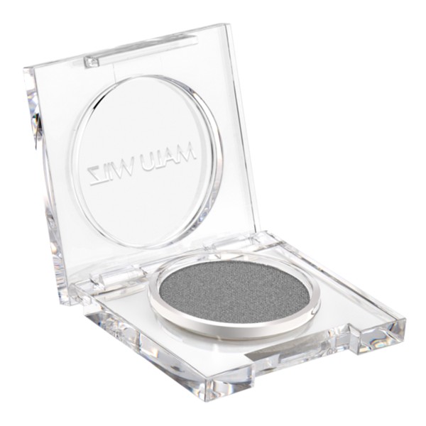 Malu Wilz Eyeshadow Pearly - Dusty Cloud Nr. 82 2g