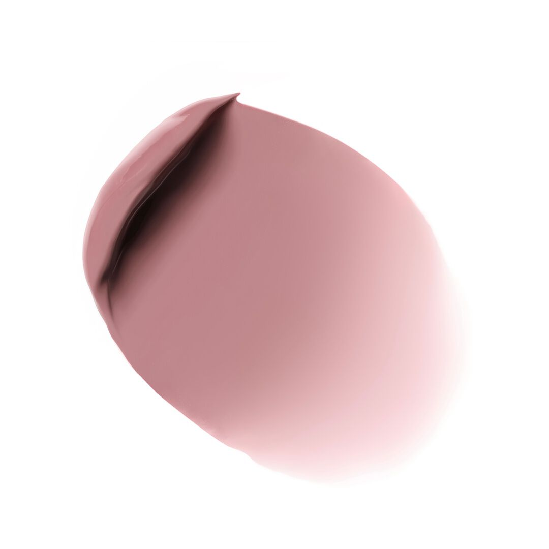 BOURJOIS  Cloud Creme Velvet