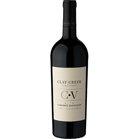 Cabernet Sauvignon