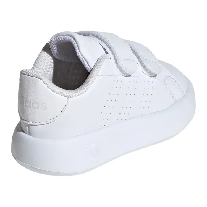 Adidas Advantage CF Sneakers Junior
