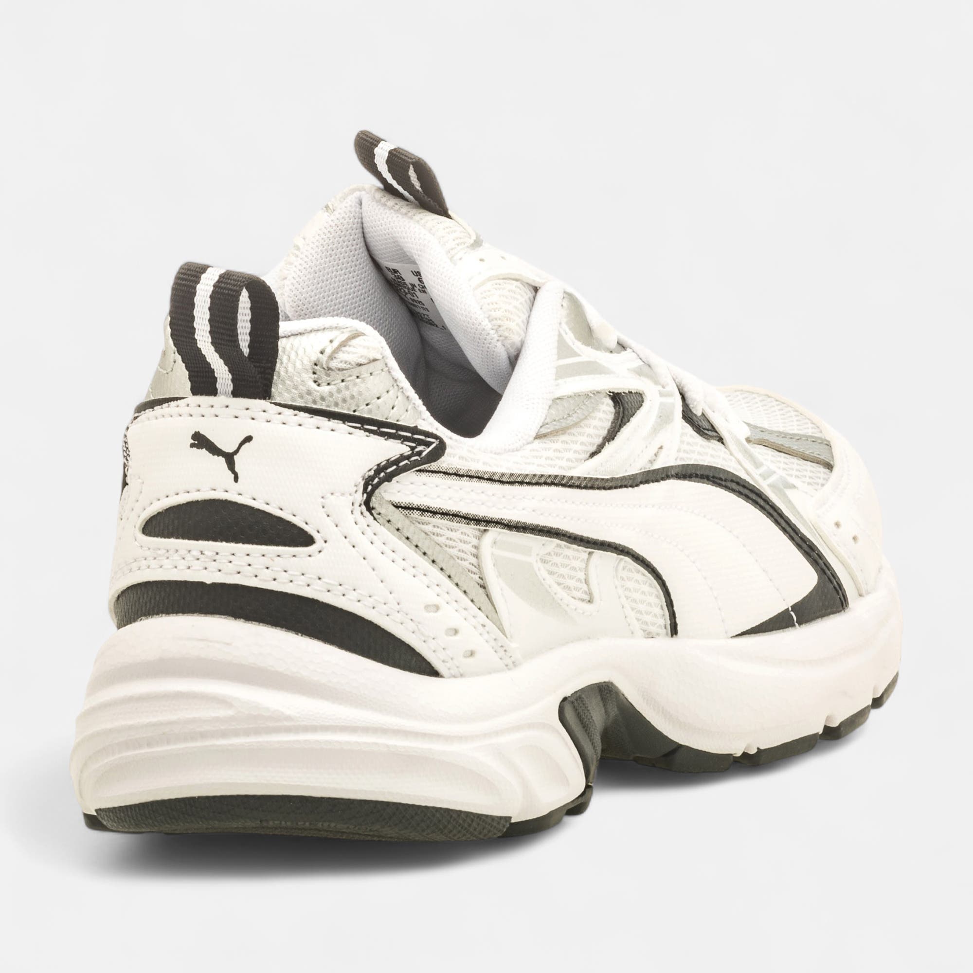 Sneakers Femme blanc