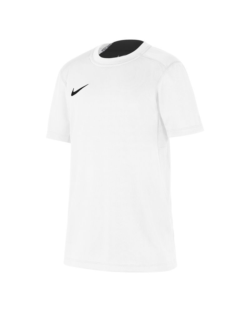 Maillot de hand Nike Team Court pour enfant