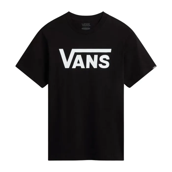Vans Classic Shirt Junior