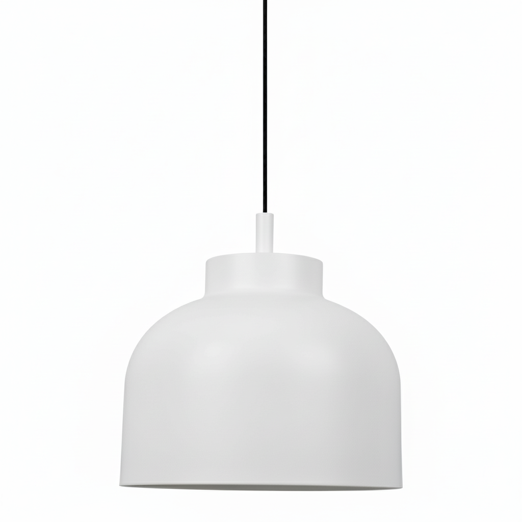 by fonQ Nohr Hanglamp Ã 32 cm - Cashmere