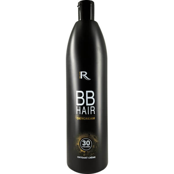 Oxydant crème 30V BBHair GENERIK 1L