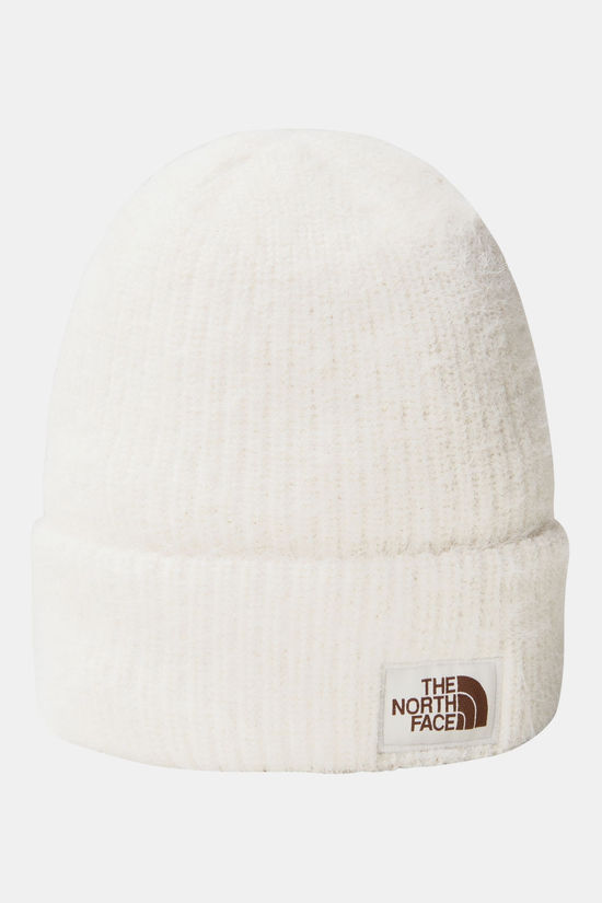 The North Face The North Face Salty Bea Beanie