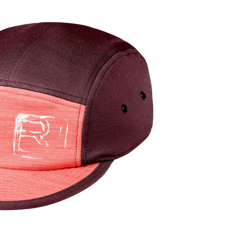 Fast Upward Cap - Casquette