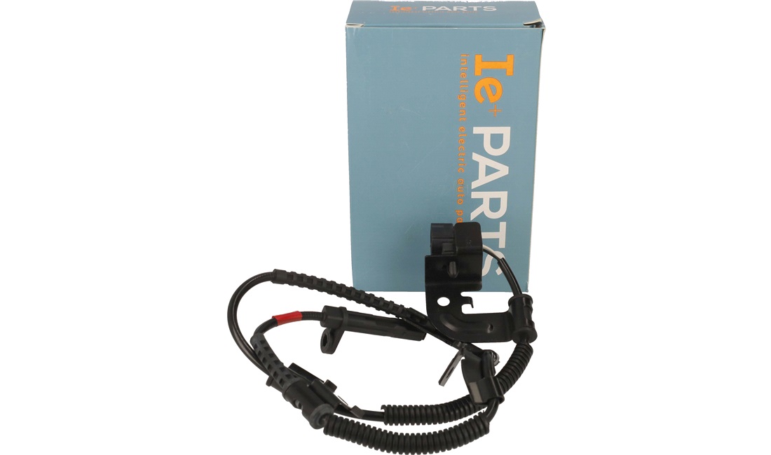 ABS sensor