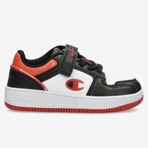 Champion Rebound 2.0 Low