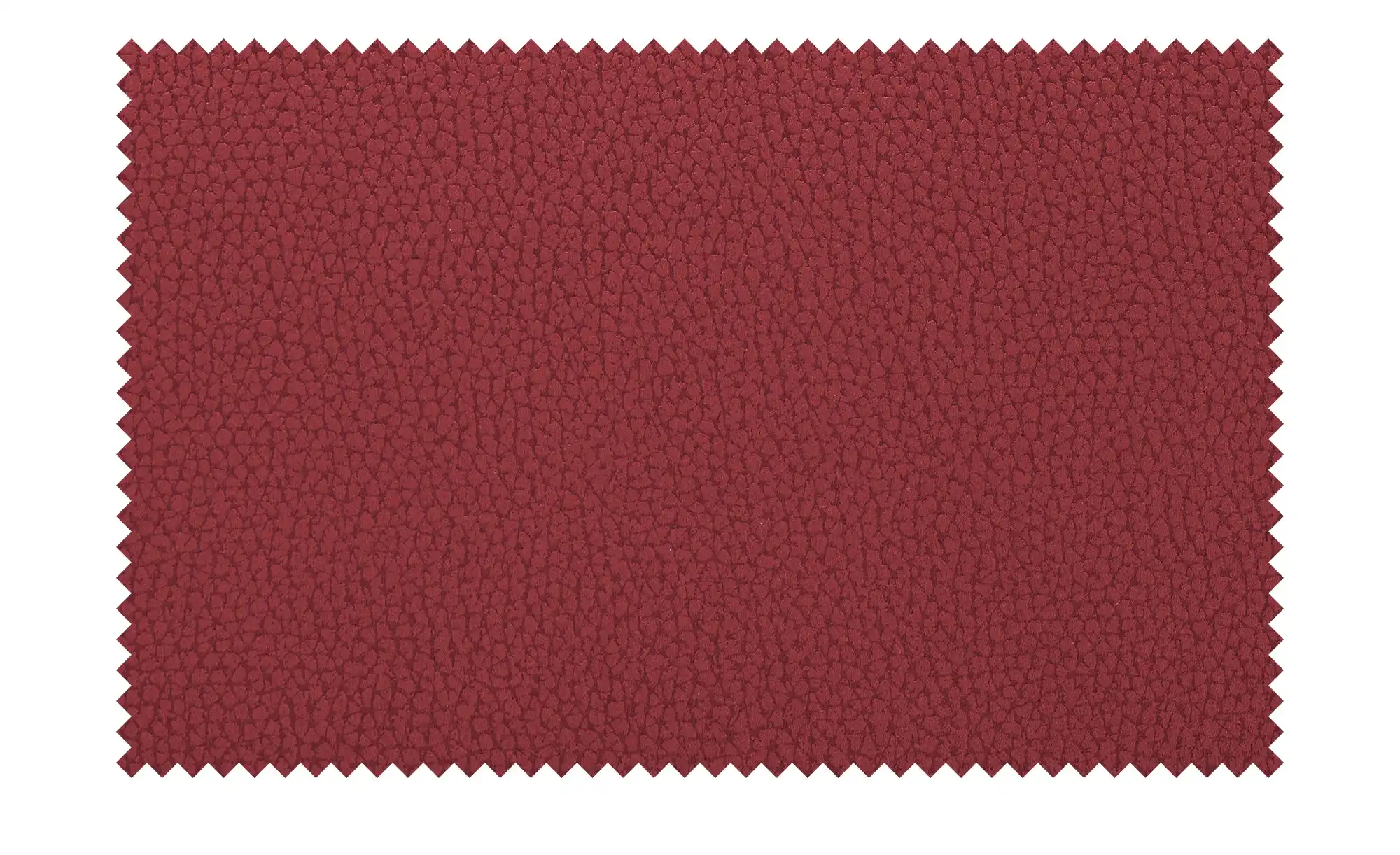meinSofa Sessel Mikrofaser Rita