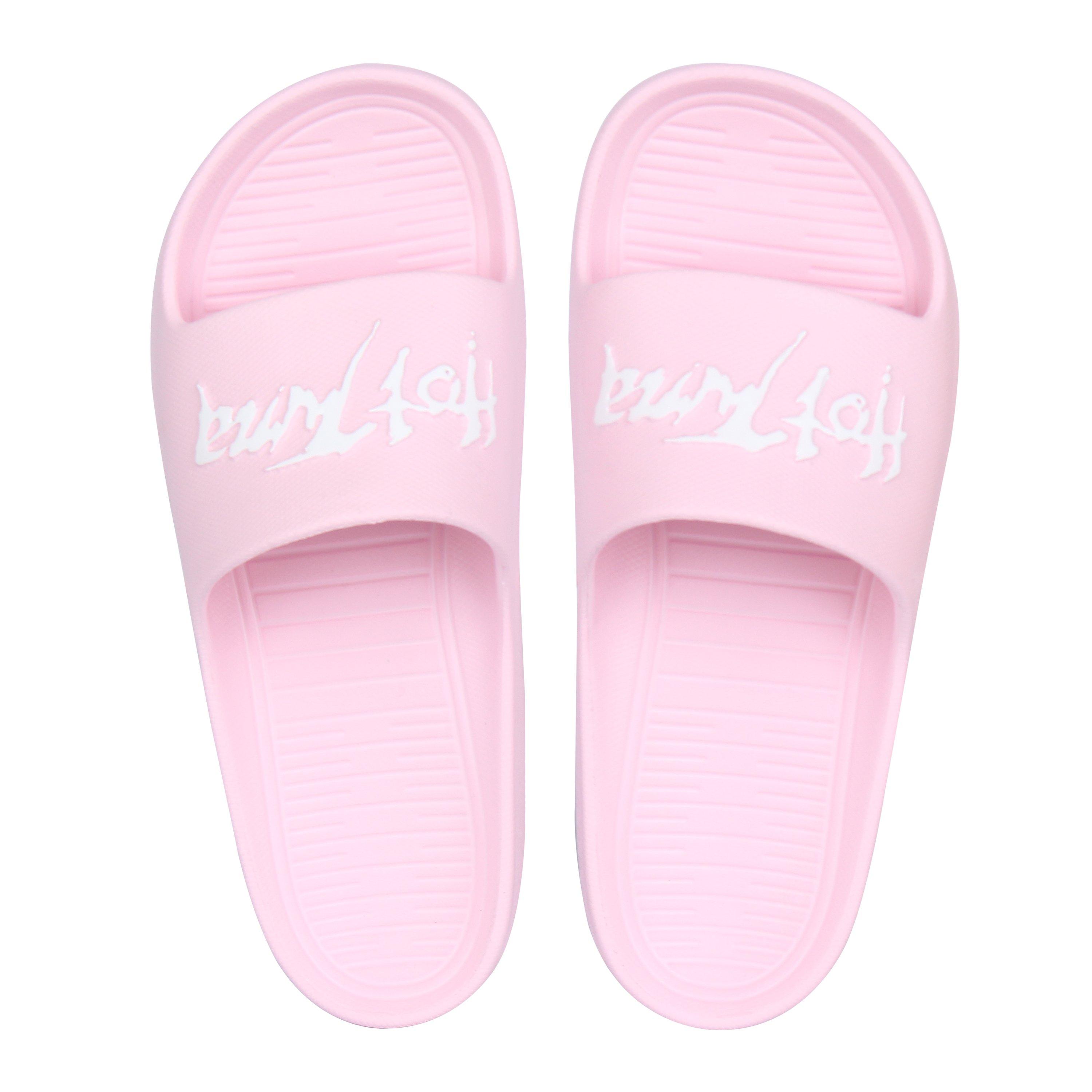 Hot Tuna Junior Pool Shoes