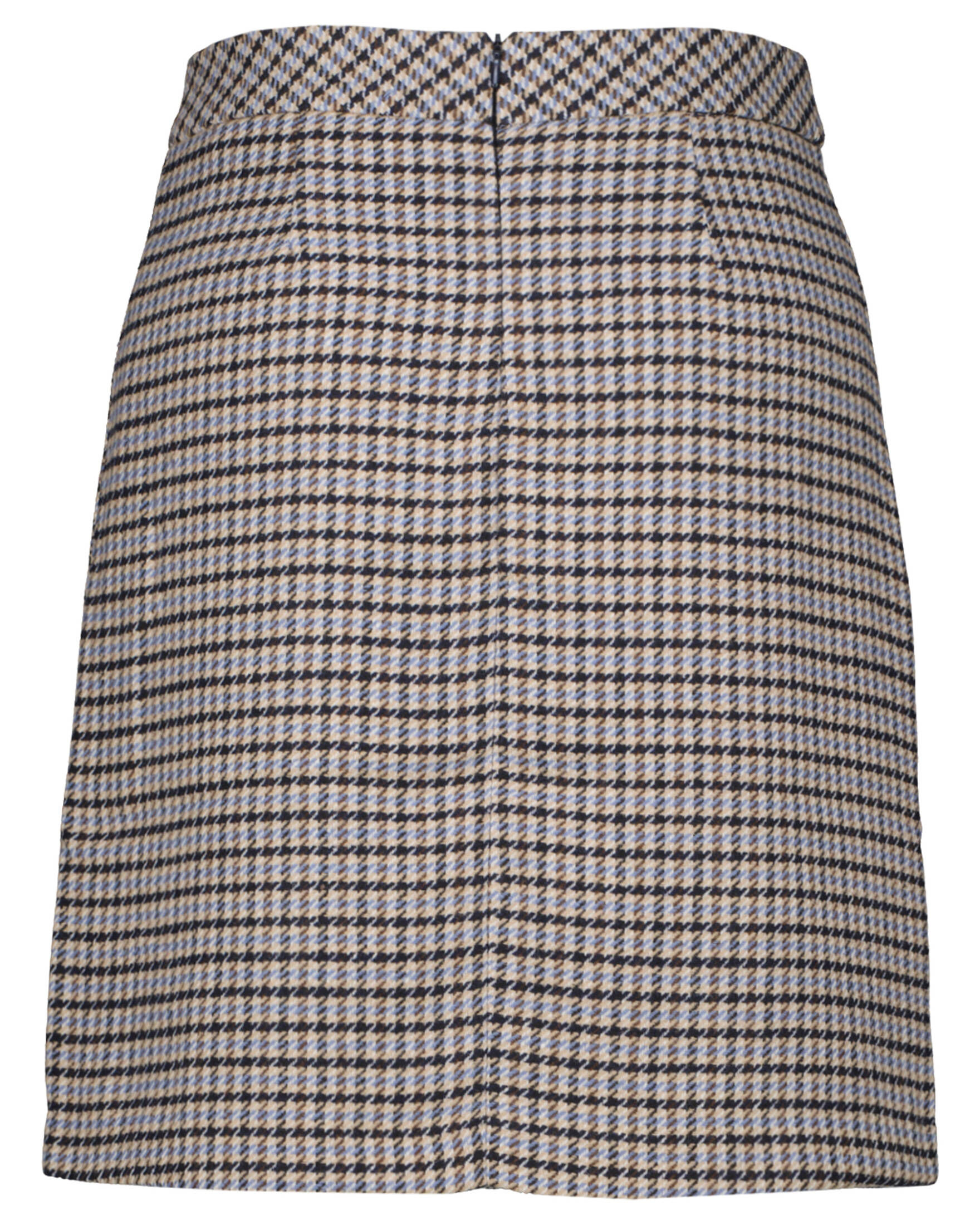 Opus| Damen Rock ROTILDA