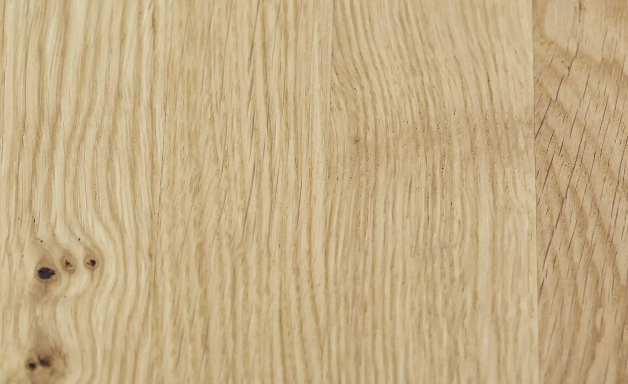 Woodford Schuhschrank Vista