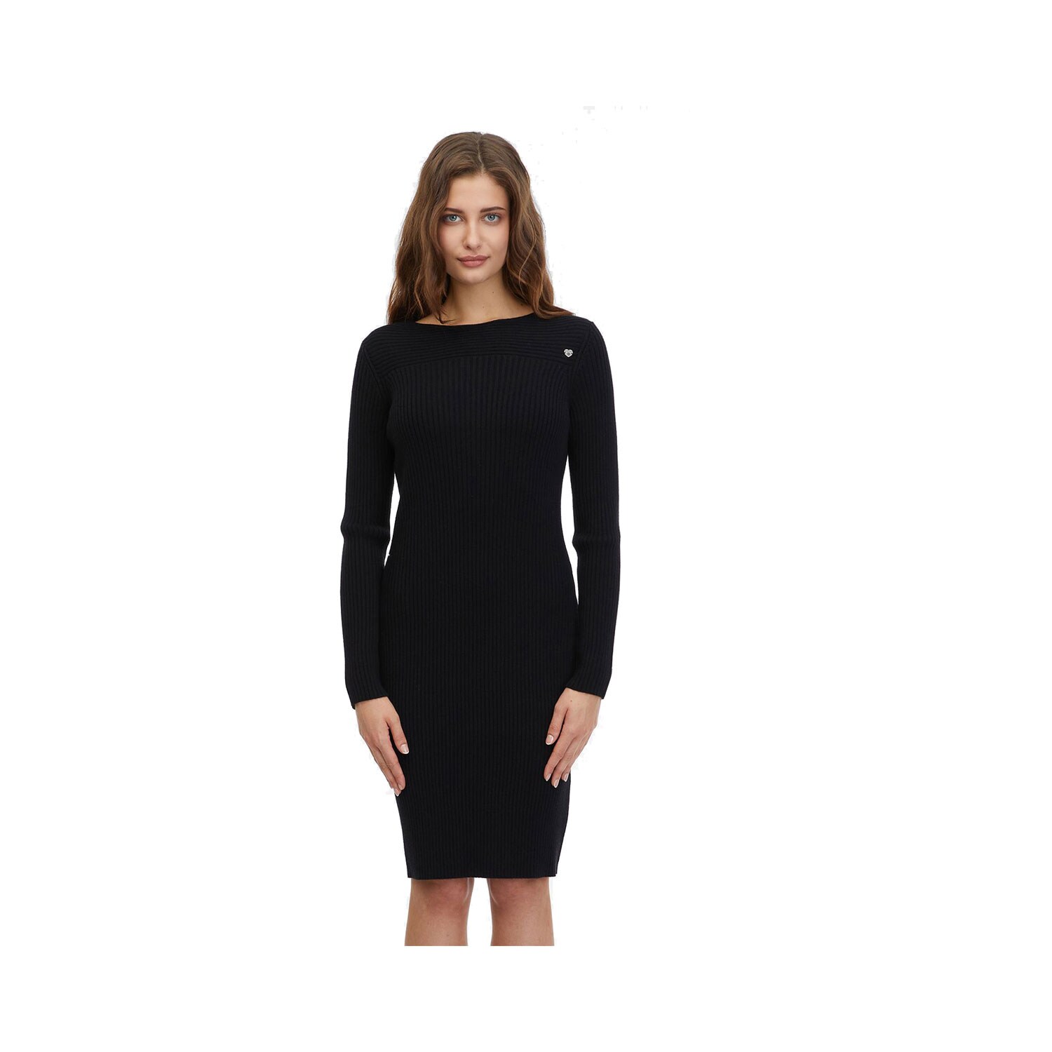 Ragwear Mikaila Damen Kleid