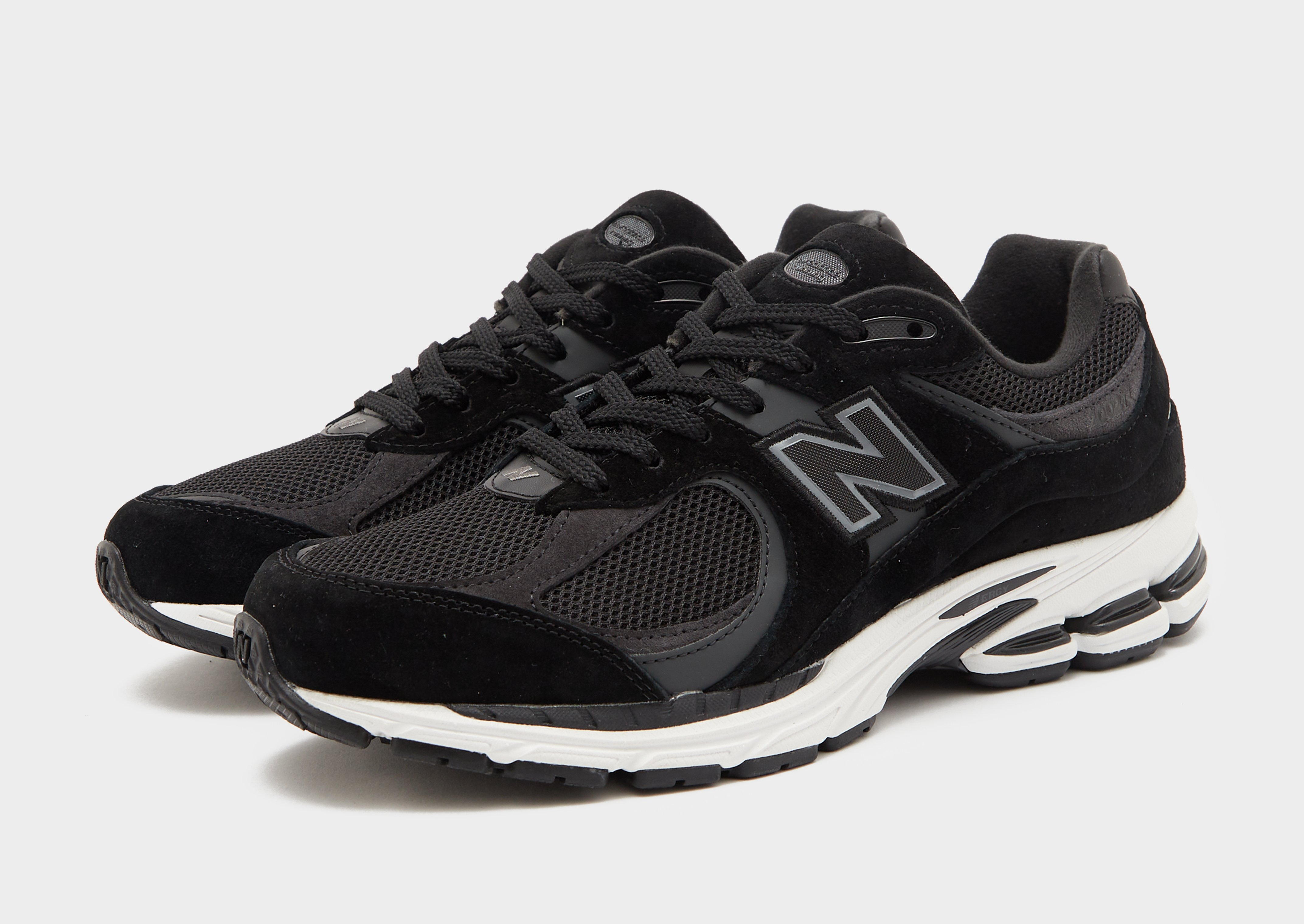 New Balance 2002R Homme