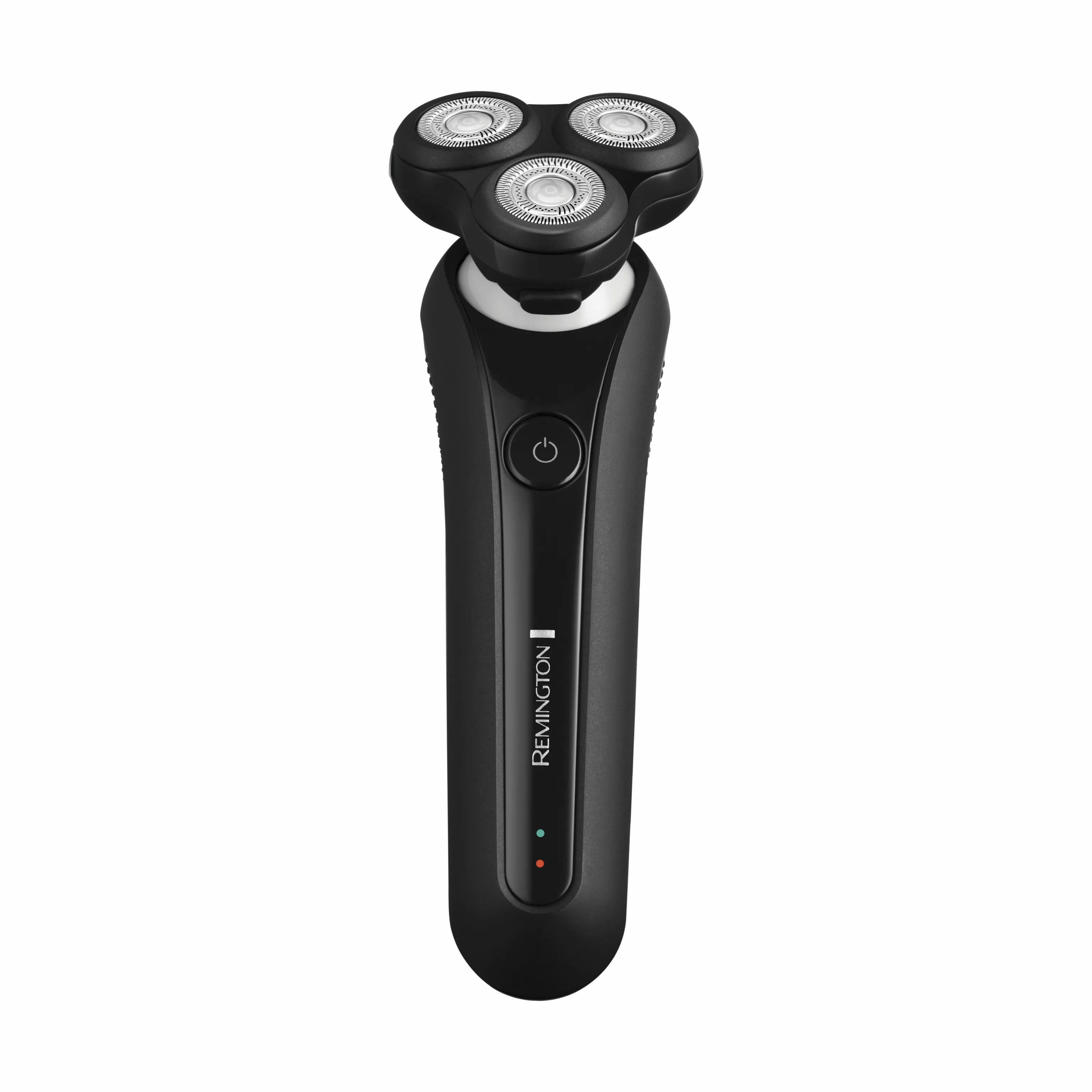 Remington X5 Limitless Barbermaskine
