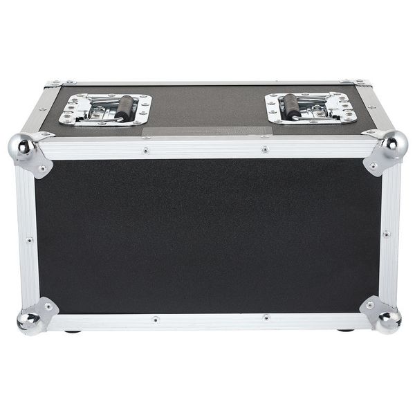 Eurolite N-130 Tour-Fogger