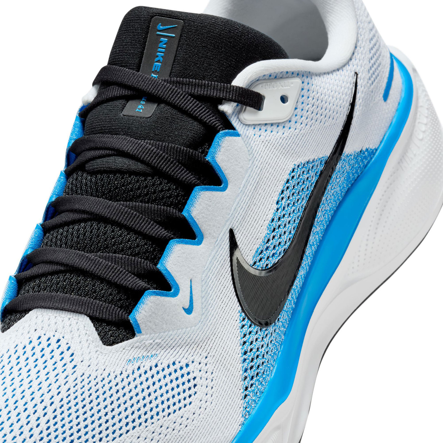 Nike Pegasus 41 Heren