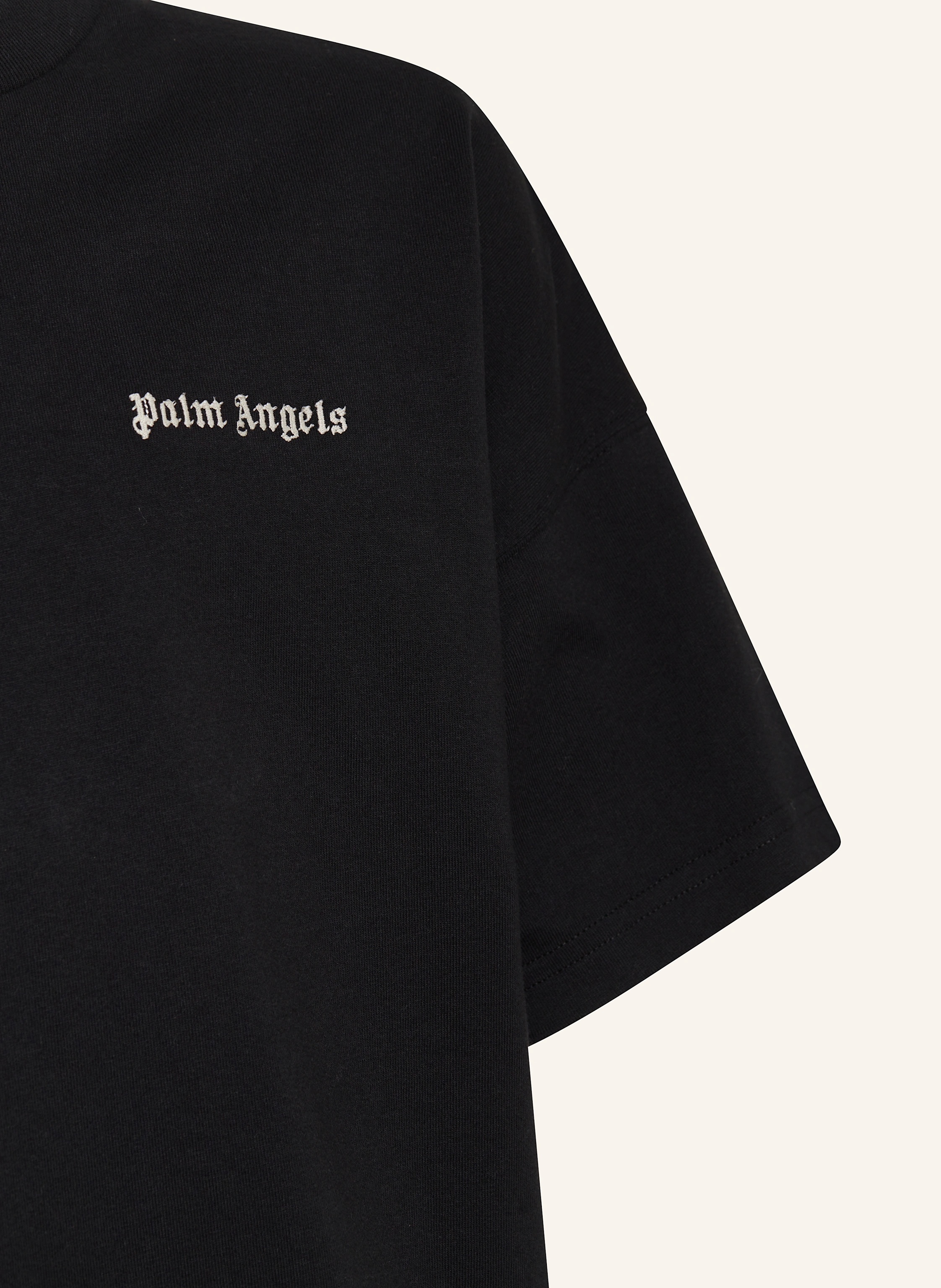 Palm Angels T-Shirt