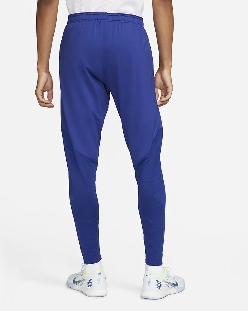 Pantalon de football Nike Atlético Madrid pour homme