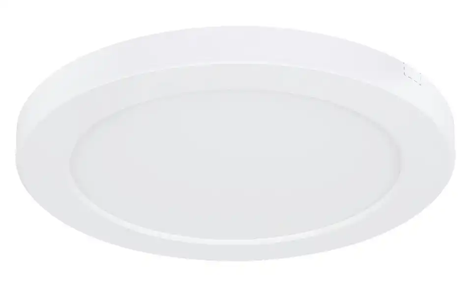 Deckenleuchte 22 cm 22 cm